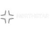 NØRTHSTAR - Home