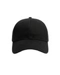 STEALTH BLACK