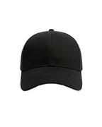 STEALTH BLACK