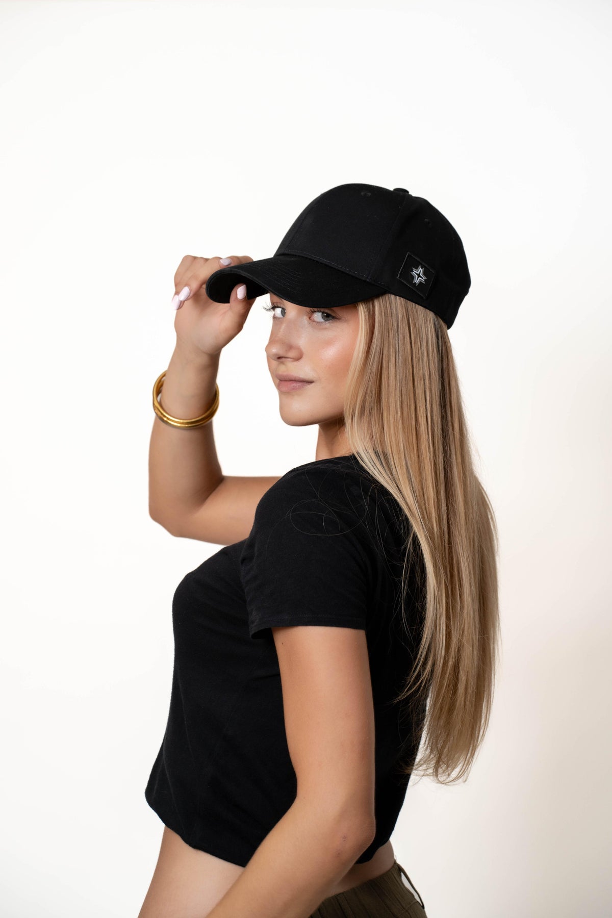 NØRTHSTAR // NEGRO SIGILOSO