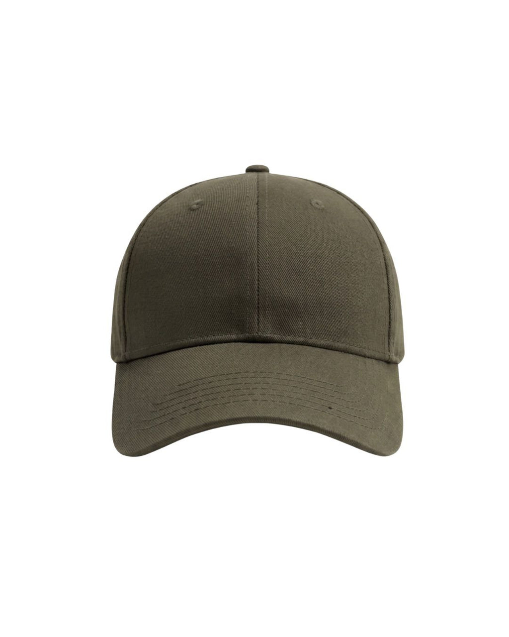 STEALTH GREEN