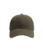 STEALTH GREEN